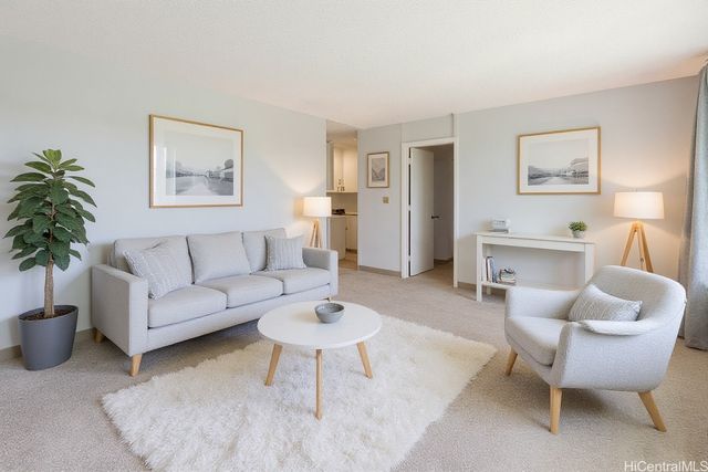 2465 Ala Wai Boulevard 1203, Honolulu, HI 96815