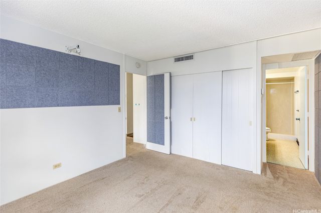 2465 Ala Wai Boulevard 1203, Honolulu, HI 96815