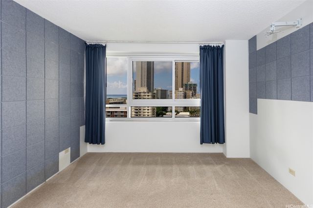 2465 Ala Wai Boulevard 1203, Honolulu, HI 96815