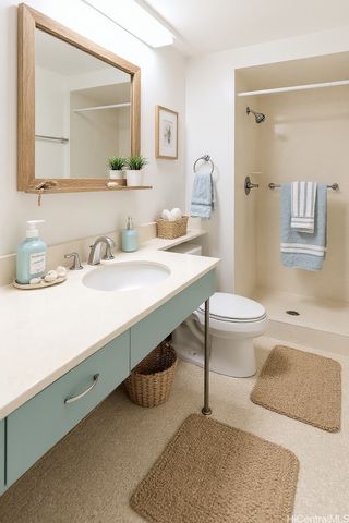 2465 Ala Wai Boulevard 1203, Honolulu, HI 96815