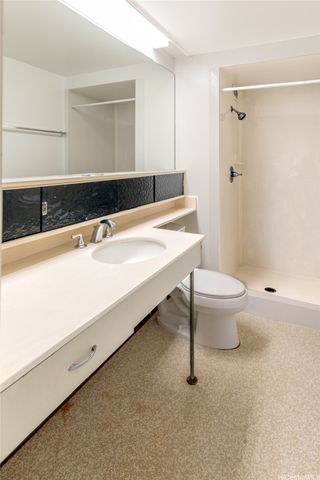 2465 Ala Wai Boulevard 1203, Honolulu, HI 96815