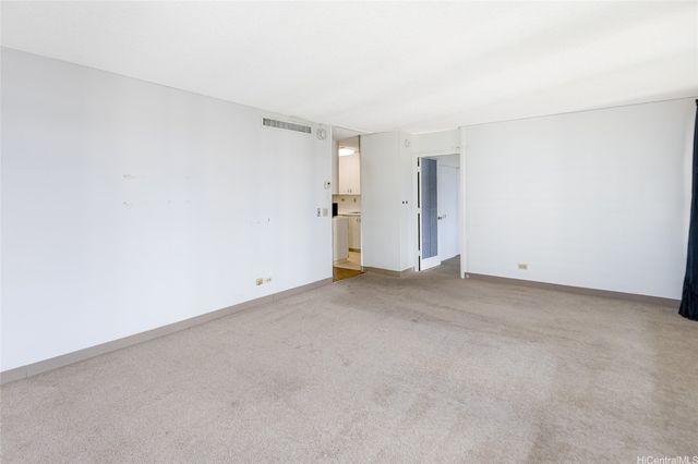 2465 Ala Wai Boulevard 1203, Honolulu, HI 96815