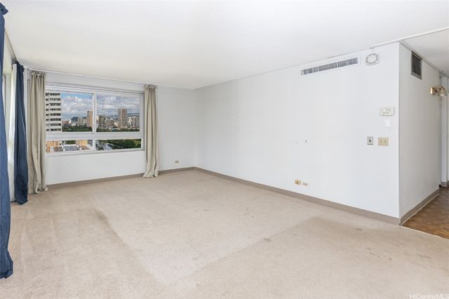 2465 Ala Wai Boulevard 1203, Honolulu, HI 96815