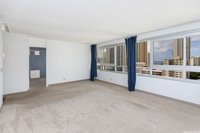 2465 Ala Wai Boulevard 1203, Honolulu, HI 96815