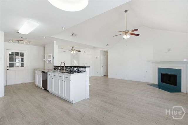 137 Silverton Road, Pooler, GA 31322