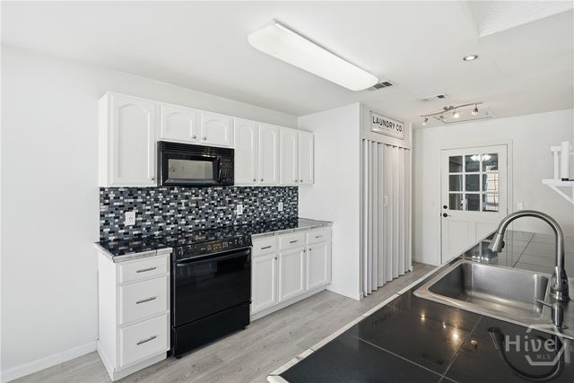 137 Silverton Road, Pooler, GA 31322