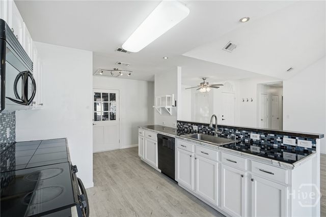 137 Silverton Road, Pooler, GA 31322