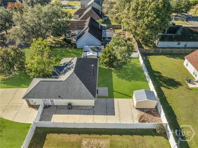 137 Silverton Road, Pooler, GA 31322