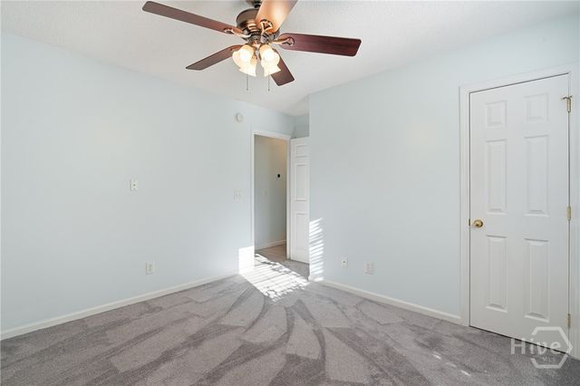 137 Silverton Road, Pooler, GA 31322