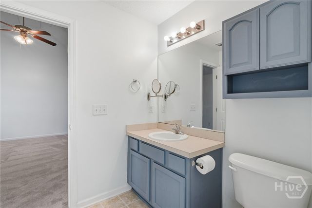 137 Silverton Road, Pooler, GA 31322