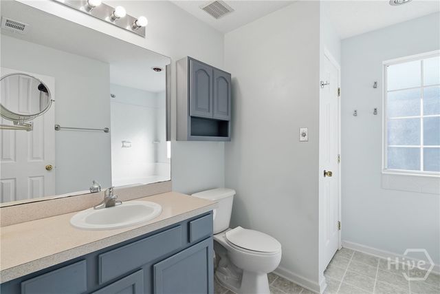 137 Silverton Road, Pooler, GA 31322