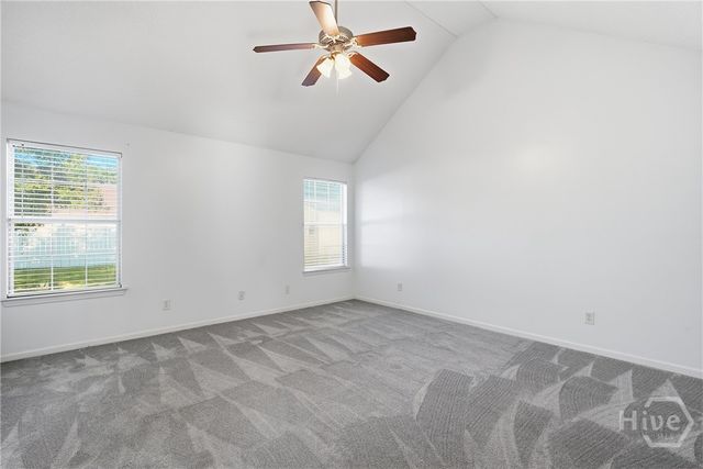 137 Silverton Road, Pooler, GA 31322