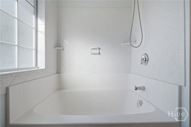 137 Silverton Road, Pooler, GA 31322