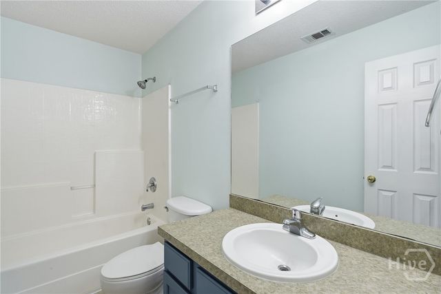 137 Silverton Road, Pooler, GA 31322