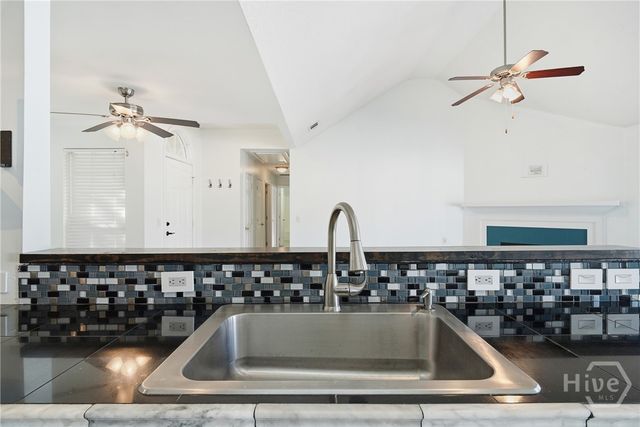 137 Silverton Road, Pooler, GA 31322