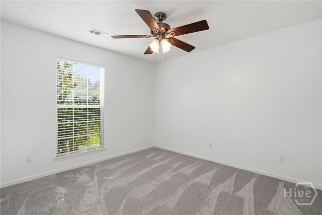 137 Silverton Road, Pooler, GA 31322