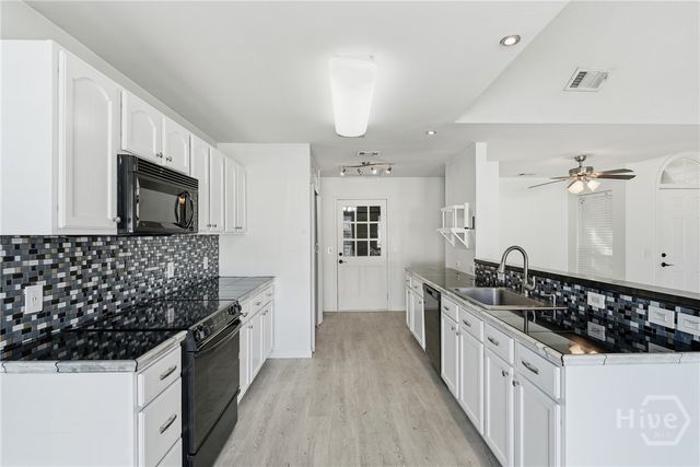 137 Silverton Road, Pooler, GA 31322