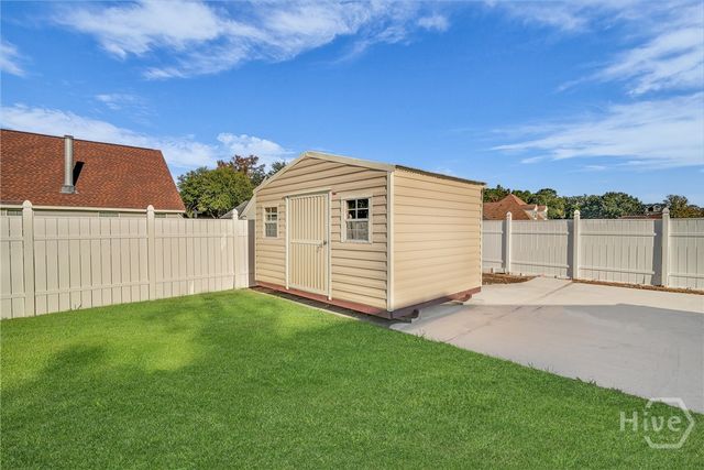 137 Silverton Road, Pooler, GA 31322