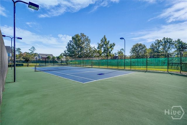 137 Silverton Road, Pooler, GA 31322