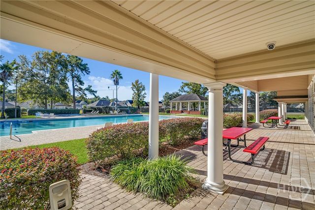 137 Silverton Road, Pooler, GA 31322