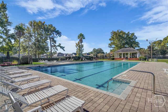 137 Silverton Road, Pooler, GA 31322