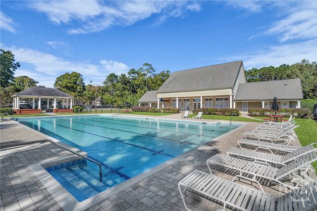 137 Silverton Road, Pooler, GA 31322