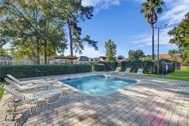 137 Silverton Road, Pooler, GA 31322