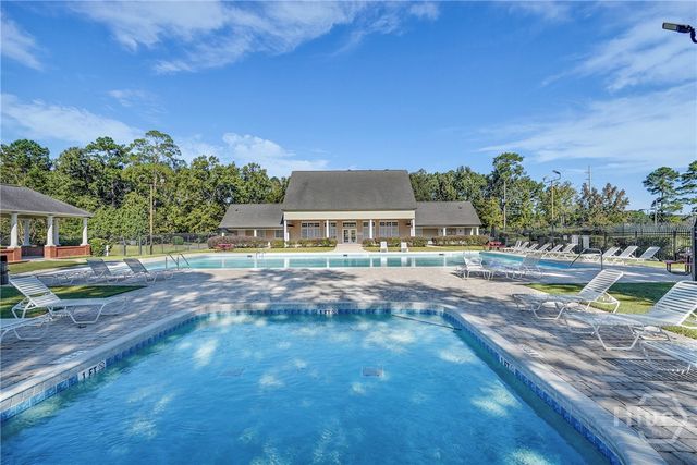 137 Silverton Road, Pooler, GA 31322