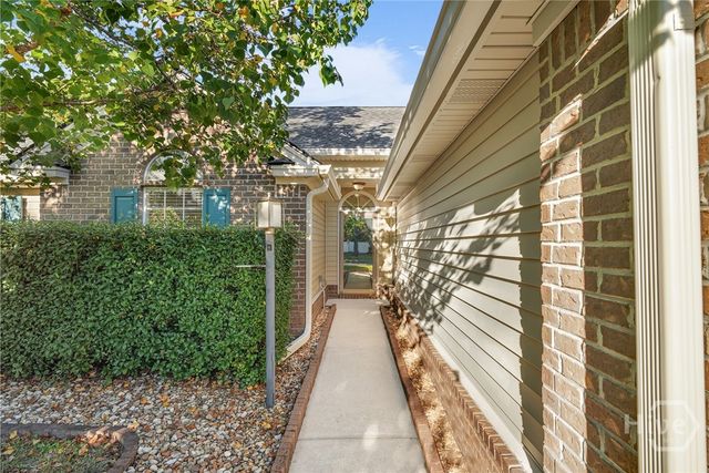 137 Silverton Road, Pooler, GA 31322