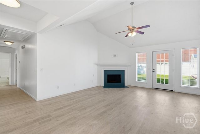 137 Silverton Road, Pooler, GA 31322