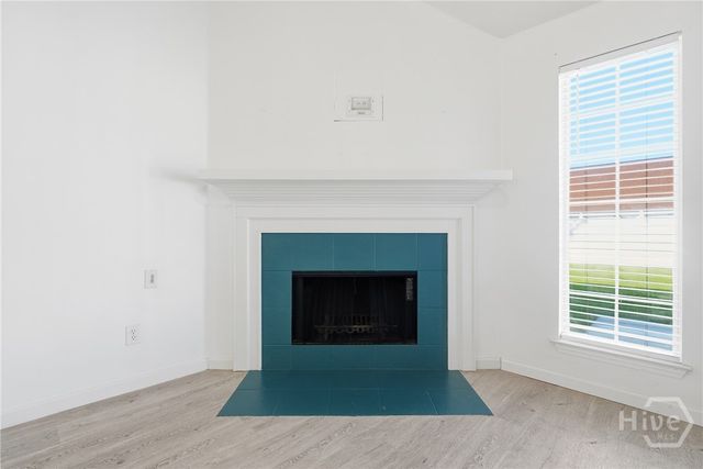 137 Silverton Road, Pooler, GA 31322