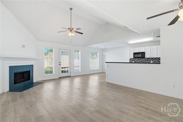 137 Silverton Road, Pooler, GA 31322