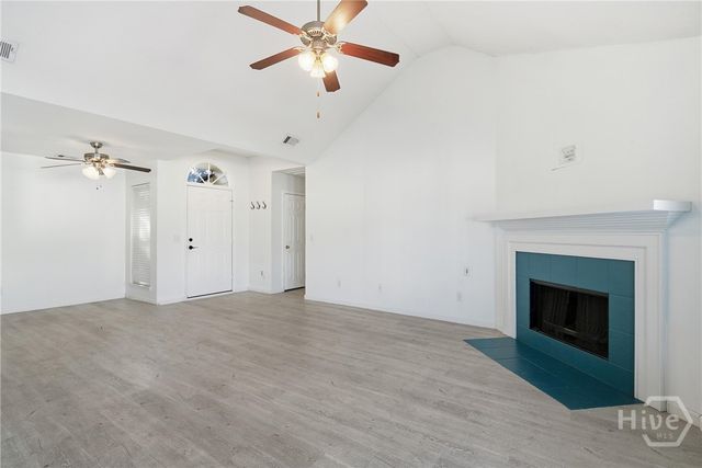 137 Silverton Road, Pooler, GA 31322