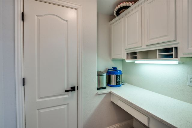 1404 Settlers Court, Allen, TX 75002