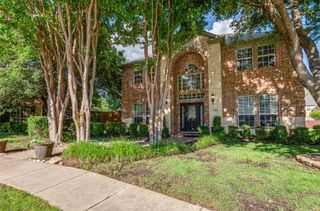 1404 Settlers Court, Allen, TX 75002