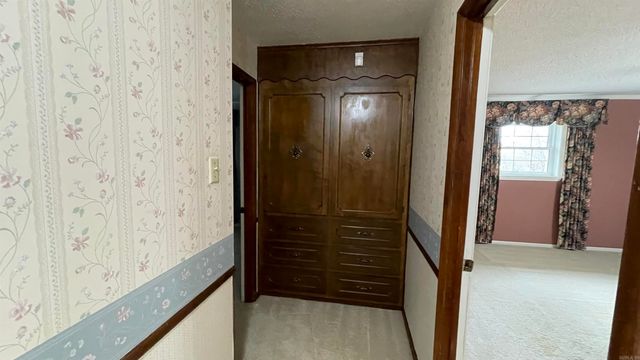 417 Beverly Drive, Benton, AR 72019