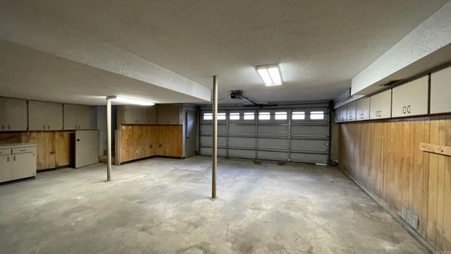 417 Beverly Drive, Benton, AR 72019
