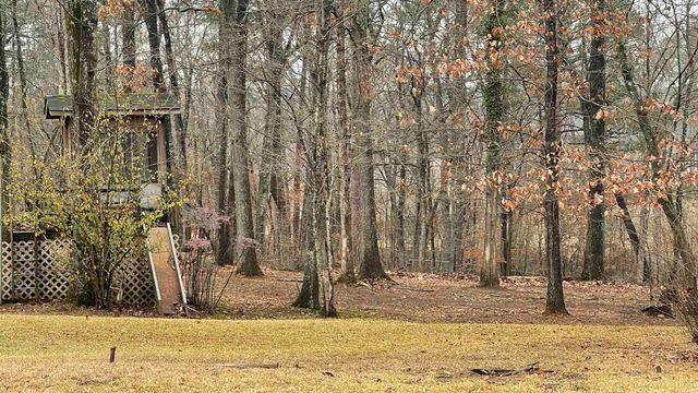 417 Beverly Drive, Benton, AR 72019