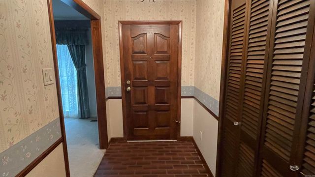 417 Beverly Drive, Benton, AR 72019