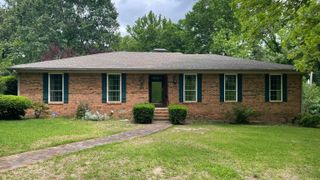 417 Beverly Drive, Benton, AR 72019