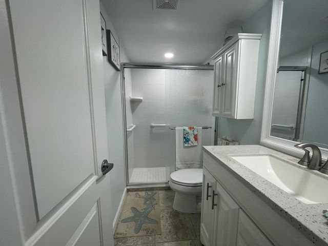 121 Wettaw Lane 116, North Palm Beach, FL 33408