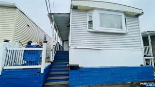 38 Austin, Moonachie, NJ 07074