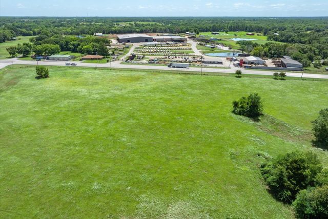 Lot 2 State Highway 19, Emory, TX 75440
