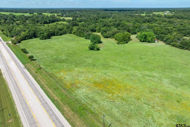 Lot 2 State Highway 19, Emory, TX 75440