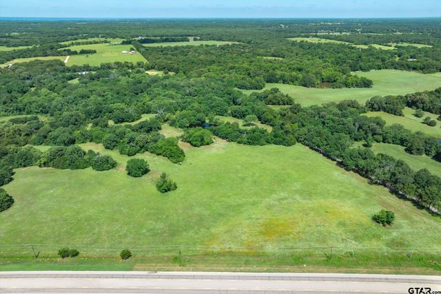 Lot 2 State Highway 19, Emory, TX 75440