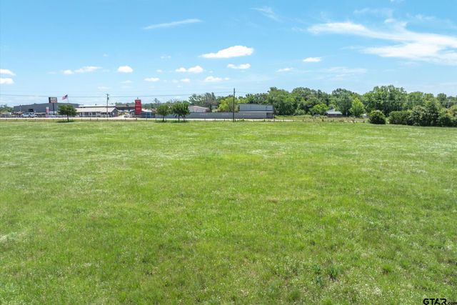 Lot 2 State Highway 19, Emory, TX 75440