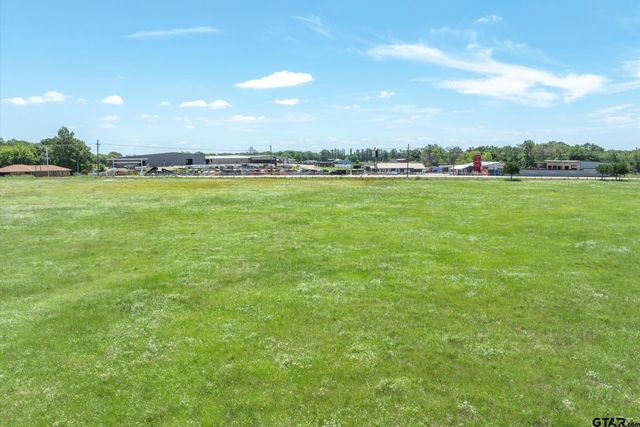 Lot 2 State Highway 19, Emory, TX 75440