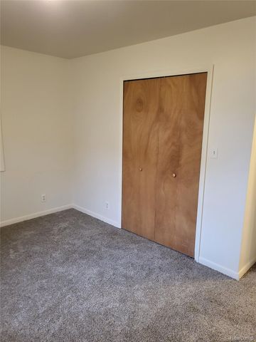 1155 Lakeview Street, Waterford Charter Township, MI 48328