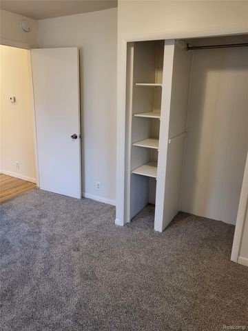 1155 Lakeview Street, Waterford Charter Township, MI 48328