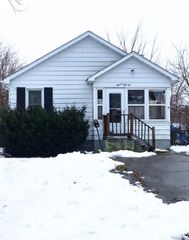 1155 Lakeview Street, Waterford Charter Township, MI 48328